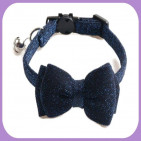 Collar-242